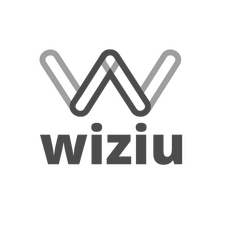 Wiziu